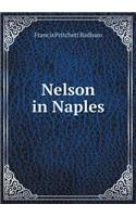 Nelson in Naples
