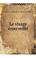 Le Visage Émerveillé