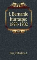 J. Bernardo Iturraspe
