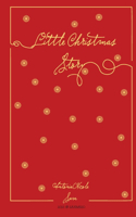 Little Christmas Story