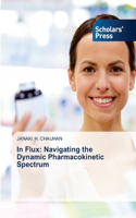 In Flux