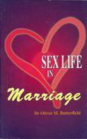 Sex Life In Marriage