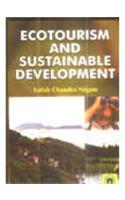 Ecotourism and Sustainable Development