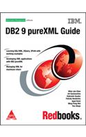 DB2 9 pureXML Guide