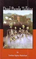 Dead People Talking