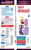 Concepts in Pathology