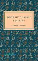 Book of Classic Stories
