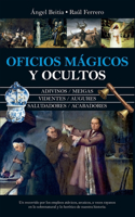 Oficios Magicos Y Ocultos