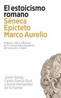 El estoicismo romano
