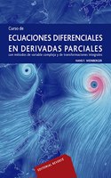 Ecuaciones diferenciales en derivadas / Differential Equations in Derivatives