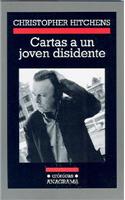 Cartas a Un Joven Disidente