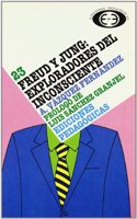 Freud y Jung, exploradores del inconsciente
