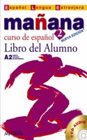Manana (Nueva edicion)