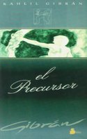 El Precursor
