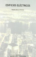 EDIFICIOS ELECTRICOS