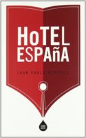 Hotel Espana