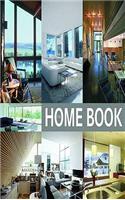 Home Book