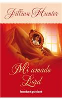 Mi Amado Lord