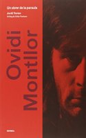 Ovidi Montllor. Un obrer de la paraula