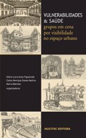 Vulnerabilidades e saúde