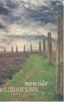 Under a Scottish Sky