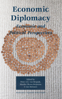 Economic Diplomacy