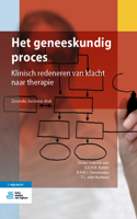 Het Geneeskundig Proces