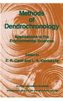 Methods of Dendrochronology