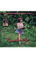 Rosaleintje: My Super Amazing Book with Lots of Gigantic Photos and a Little Bit of Me Naked