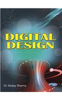 Digital Design