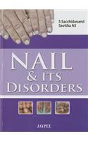 Nail & Its Disorders
