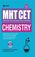 Complete Reference Manual MH-CET 2016 Chemistry