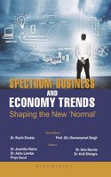 Spectrum Business and Economy Trends: Shaping the New 'Normal'