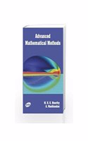 Advanced Mathematical Methods