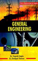 General Engineering