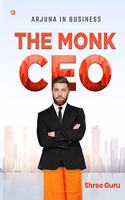Monk CEO