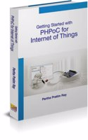 Getting Started with PHPoC for Internet of Things