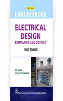 Electrical Design Estimating and Costing