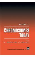 Chromosomes Today