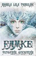 Famke