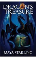 Dragon's Treasure