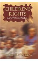 Children's Rights: Caribbean Realities