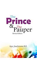 Prince & The Pauper - Revised Edition