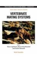 Vertebrate Mating Systems (B)