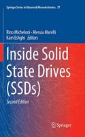 Inside Solid State Drives (Ssds)
