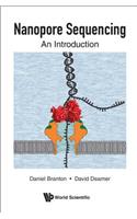 Nanopore Sequencing: An Introduction