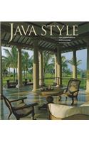 Java Style