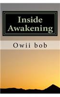Inside Awakening