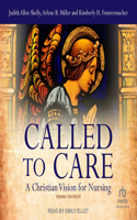 Called to Care