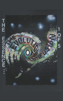 Evolution of Confusion ...1 of 5 (The Essence ...)